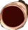 OMEGALUL