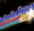 TheMoreYouKnowanimated TheMoreYouKnowanimated