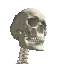 ForsenLaughingAtYou