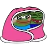 peposnug peposnug