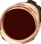 omegalul