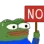 peepono