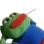 kruto