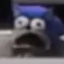 DUDEWHAT DUDEWHAT