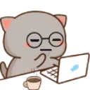 L_Work2