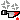 a01_knife