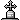 a09_grave