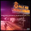 OST8Mile20