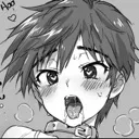 yaoi_ahegao_FemboySlut