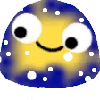 blobgalaxyderp Discord Emoji