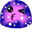 blobgalaxyflirty Discord Emoji