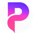 Logo logo Discord Emoji