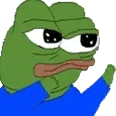 ApuWant