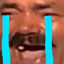 lafcri