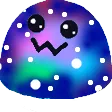 blobgalaxyswirl Discord Emoji