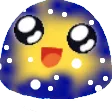 blobgalaxywow Discord Emoji