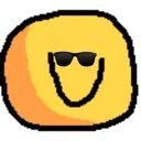 Picsart_230505_155507689