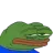 dsxDown
