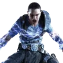Starkiller