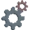 :Gears: