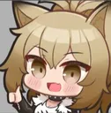 siegethumbup