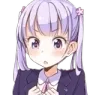 zoi
