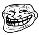 troll troll