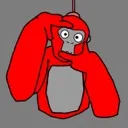 monkeyboy