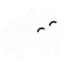 babahyper