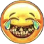 british Discord emoji