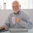 MG_Harold MG_Harold