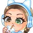 goddes225Sip