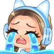 goddes225Sadge