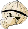 Onion_think Discord Emoji