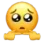 UwU UwU