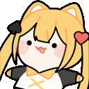 2_
