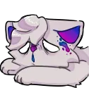 Liin_Tired