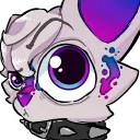 Liin_RaisedEyebrow Liin_RaisedEyebrow