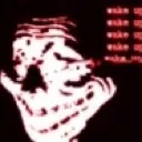 YOUWILLDIESUFFERING