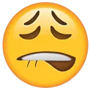 nnnggg nnnggg