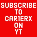Sub2Car1erX