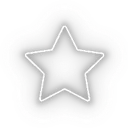 star_outline