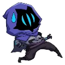 7138omensneakyvalorant