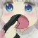 animeyashas