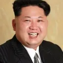 KJU_Smile KJU_Smile