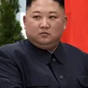 KJU_Stare