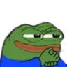peeposneaky peeposneaky