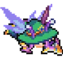 ddBardDies