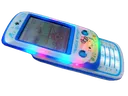 x_bluecelly Discord Emoji