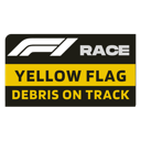 Yellowflag